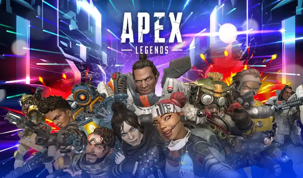 APEX-LEGENDS-FUN88