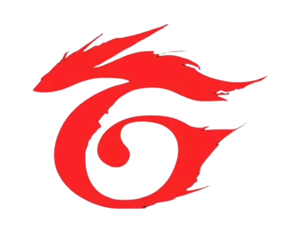 Cá cược Liên Quân