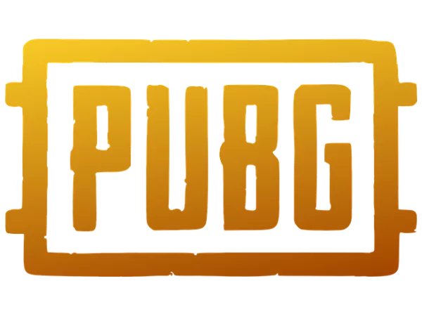 Cá cược PUBG