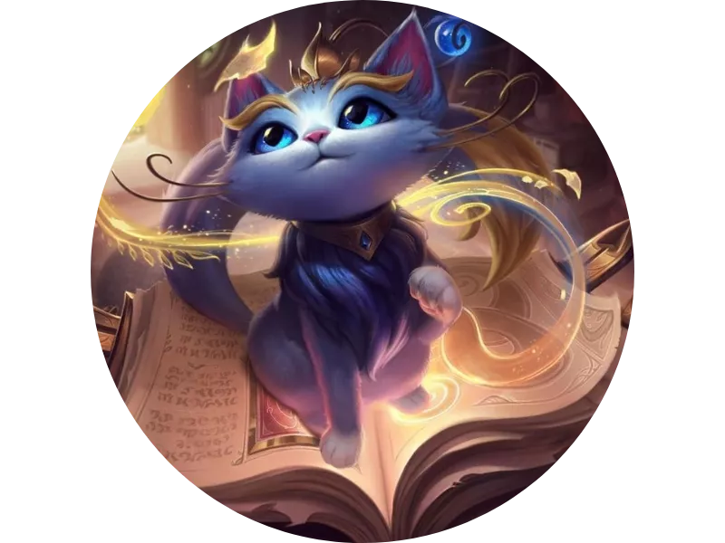 lý do nên chơi tại fun88 esports