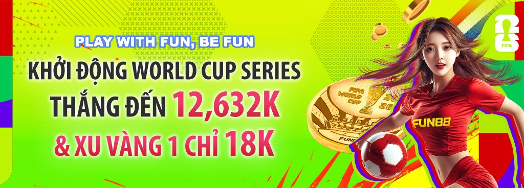 khuyến mãi nhận xu vàng 1 chỉ 18K