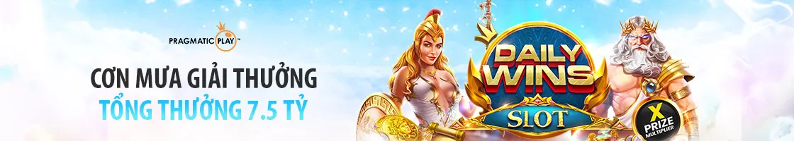 FUN88 khuyến mãi banner