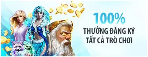 FUN88 thưởng thành viên mới