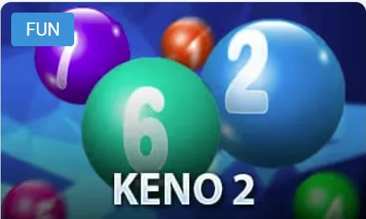 Keno