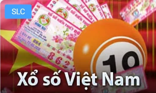 Xổ số VN