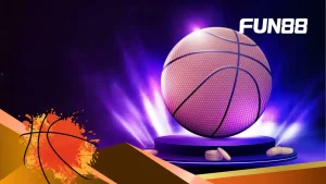 cách cá cược bóng rổ