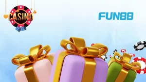 khuyến mãi tân binh