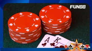 Blackjack online kiếm tiền thật không