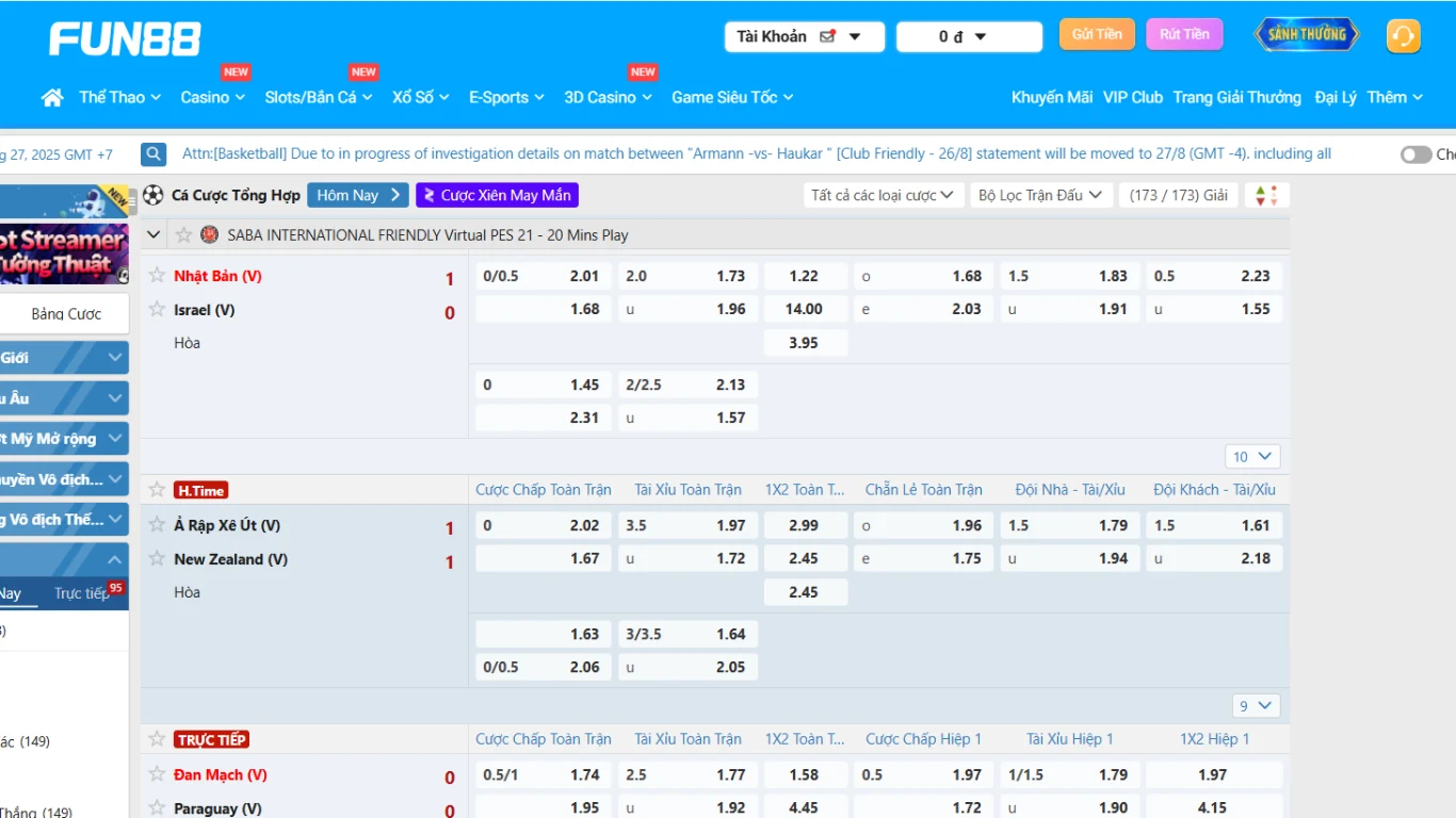 Định nghĩa chi tiết kèo xiên