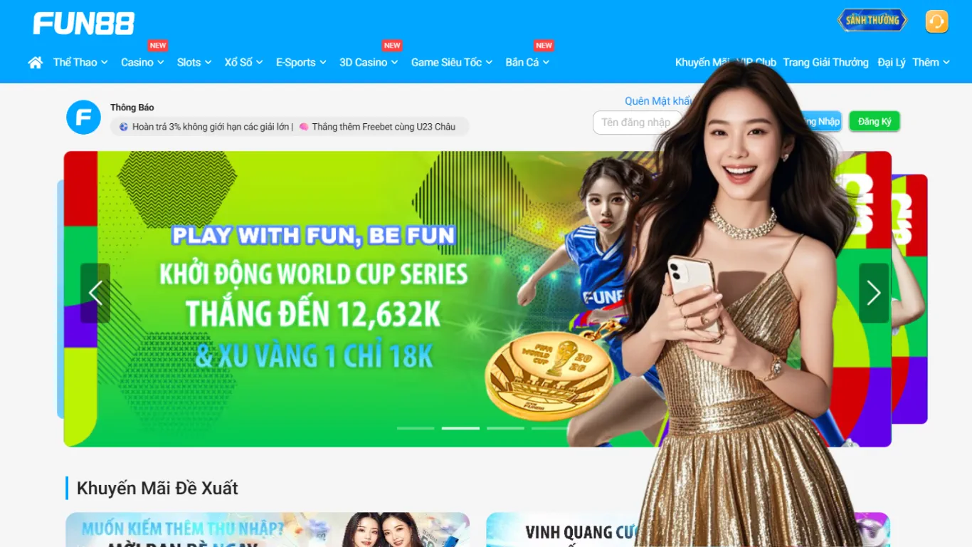 Diễn giải khái niệm chơi có trách nhiệm