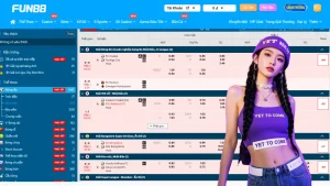 Thuật ngữ cá cược bóng đá