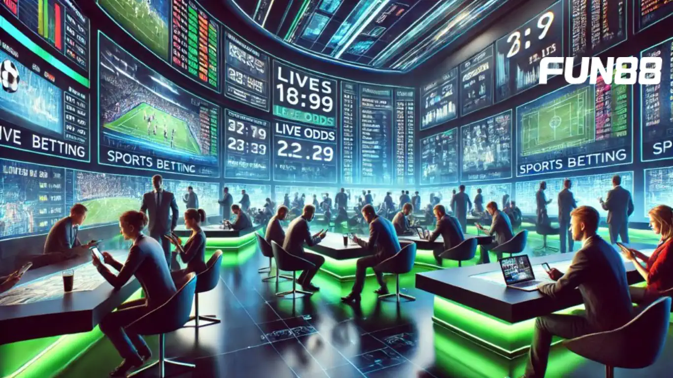 Cập nhật một vài tiếng lóng phổ biến