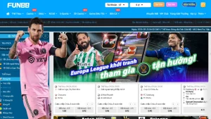 Cách cá cược bóng đá