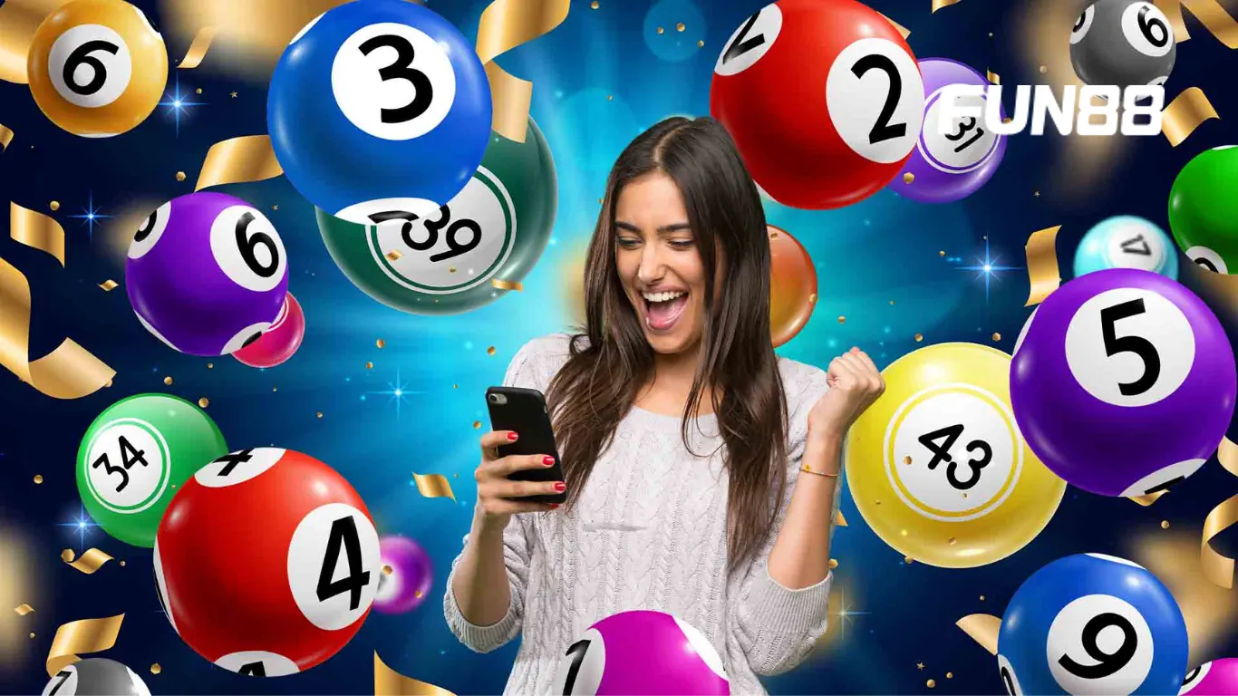 Chỉ dẫn hội viên cách vào tiền khi nuôi tổ hợp