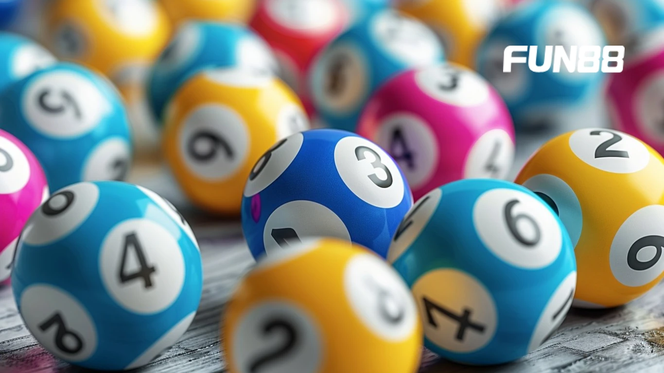 Dàn Đề 10 Số | FUN88 Chia Sẻ Phương Pháp Chơi Hiệu Quả Nhất