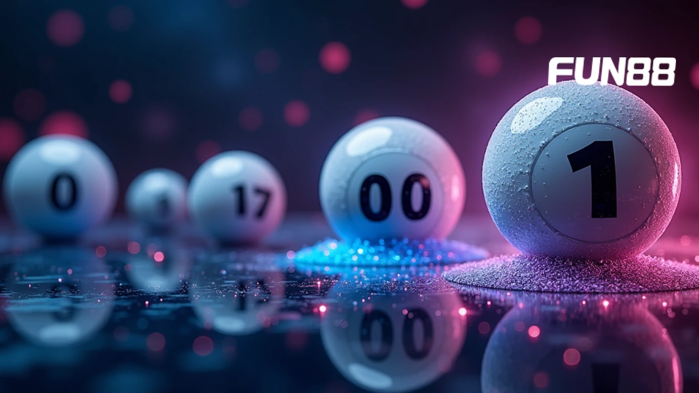 Chơi theo khung 2 ngày tăng tính hiệu quả