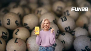 Dàn Đề 64 Số: Phương Pháp Soi Cầu Độc Đáo Cho Tất Cả Lô Thủ