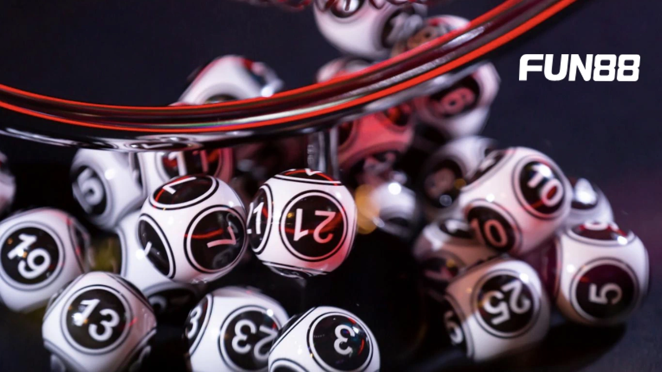 Vào tiền theo kiểu nuôi khung 3 ngày hữu hiệu