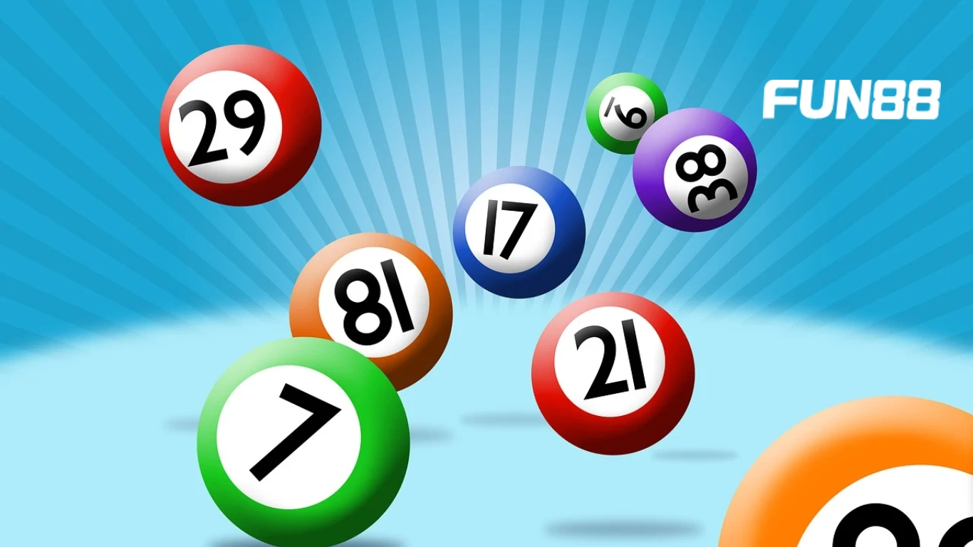 Phương pháp thống kê khoa học sở hữu nhiều ích lợi