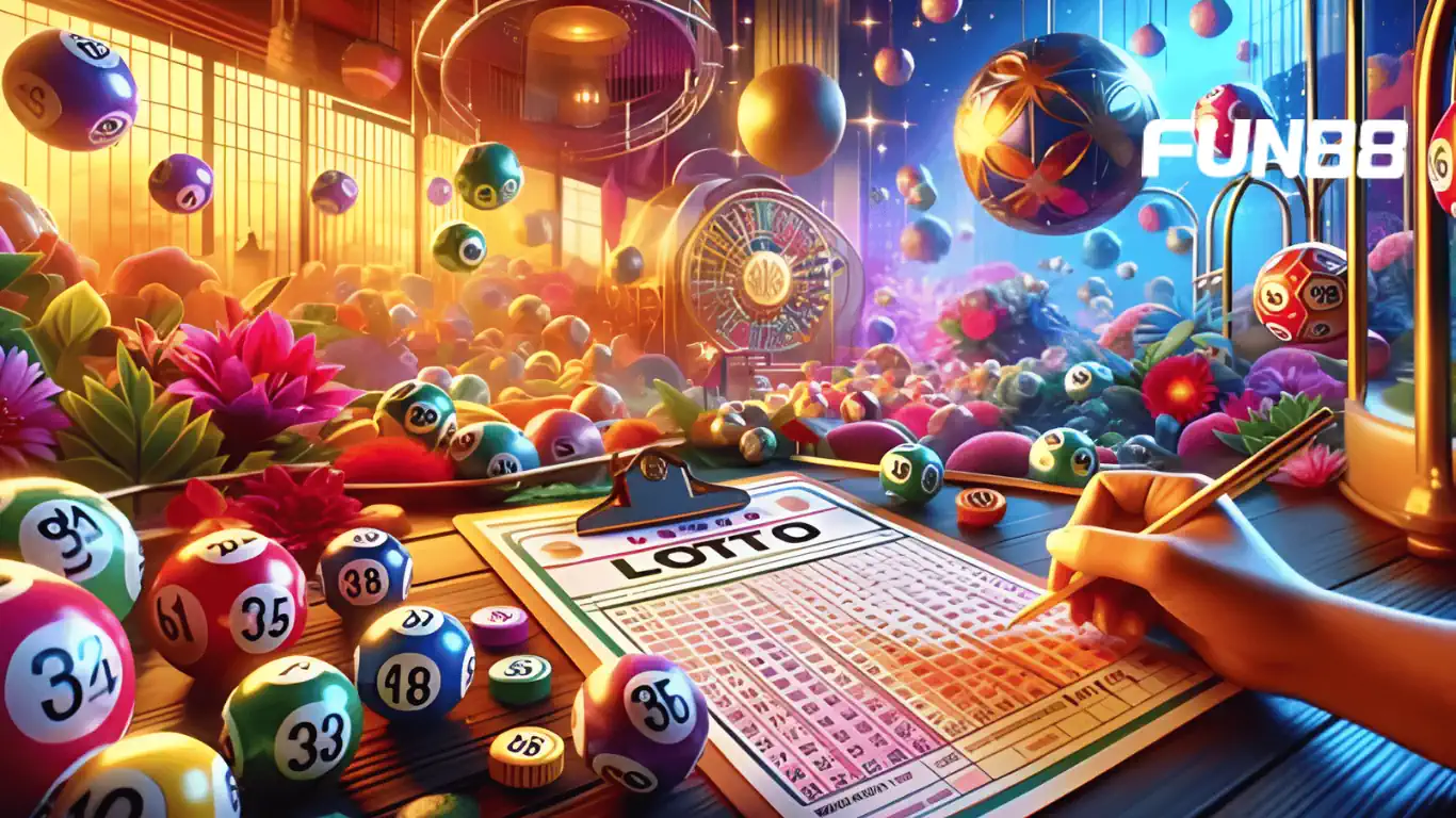 de-cham-la-gi-cach-tinh-ty-le Cách thức tính toán theo tỷ lệ riêng biệt