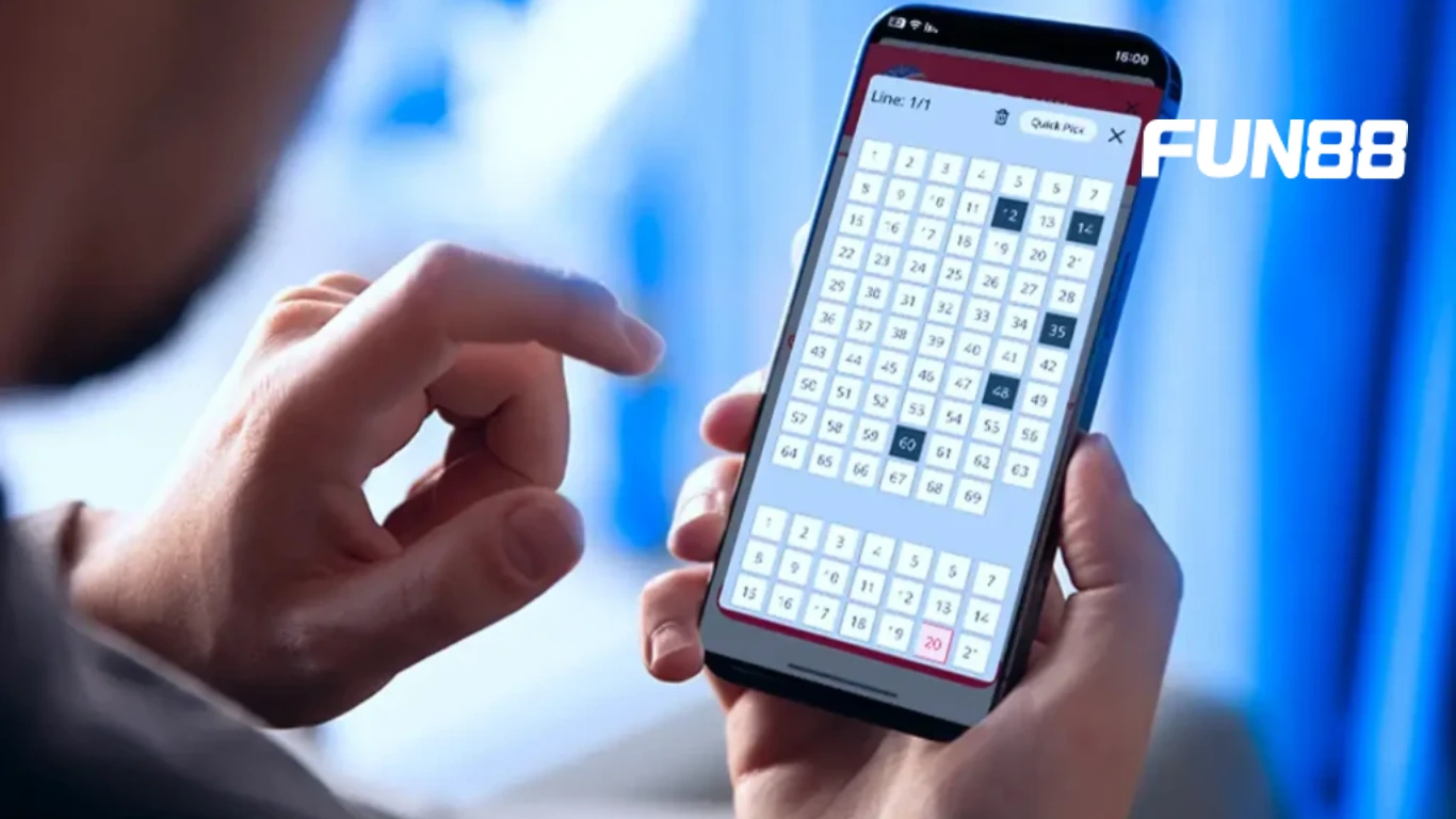 de-cham-la-gi-choi-theo-tong Phương pháp theo tổng đề chạm là gì