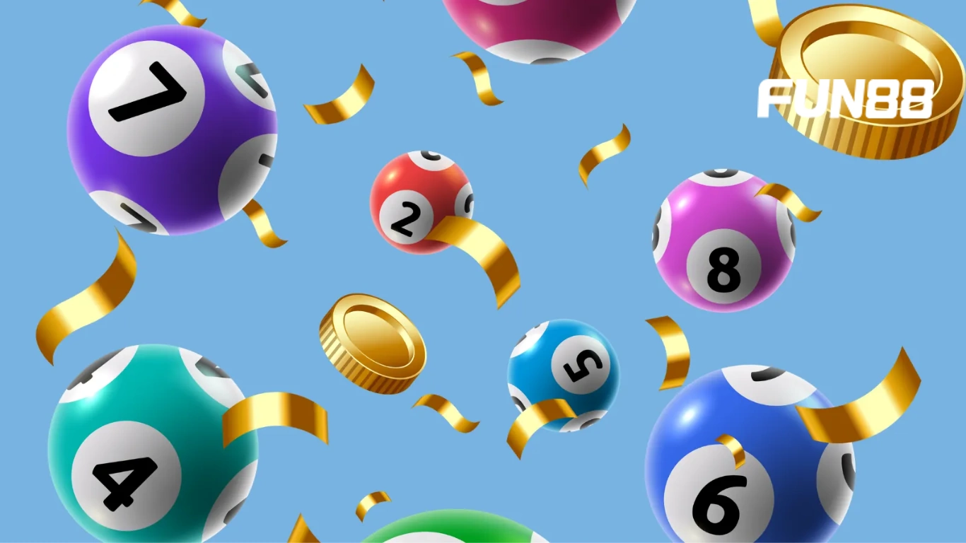 de-cham-la-gi-khai-niem Khái niệm cơ bản về đề chạm nhà cái