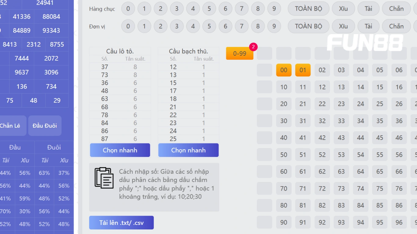 de-cham-la-gi-kieu-2 Đề chạm kiểu 2 mang đến sự thú vị
