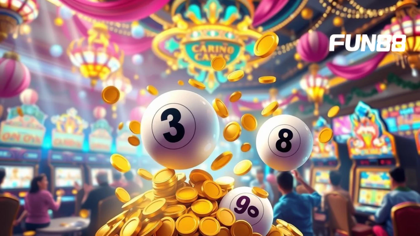 de-cham-la-gi-loi-ich Lợi ích của hình thức đề chạm là gì