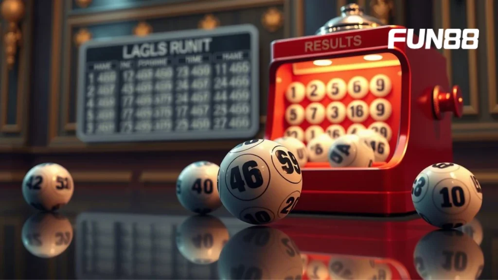 Thông tin về song thủ lô chính xác
