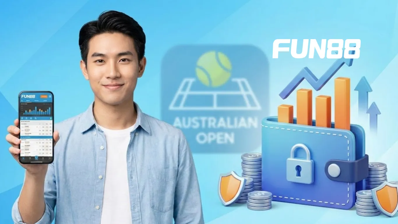 Tân thủ nên học cách quản lý vốn để kiểm soát ngân sách tốt hơn